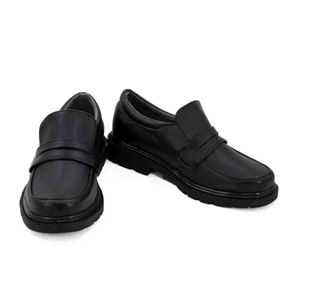 Introducir 53+ imagen japanese high school shoes Abzlocal.mx