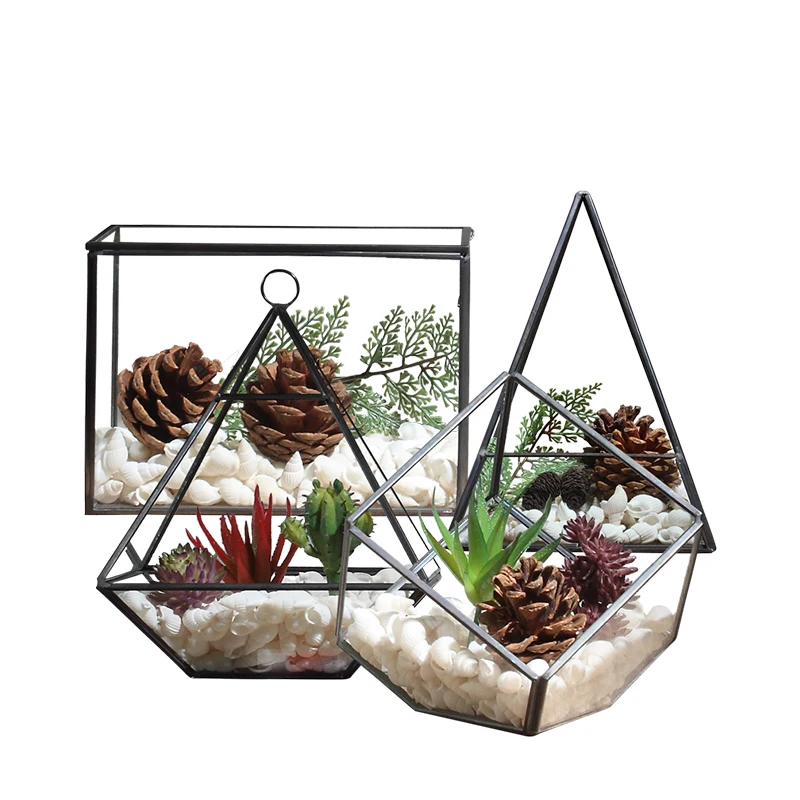  Desk accessories cabinet decoration TV cabinet family bedroom decorations accessories modern Nordic - 32786701946