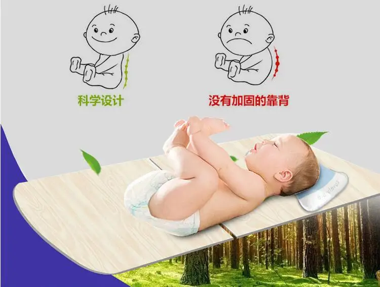 QQ20180315000950