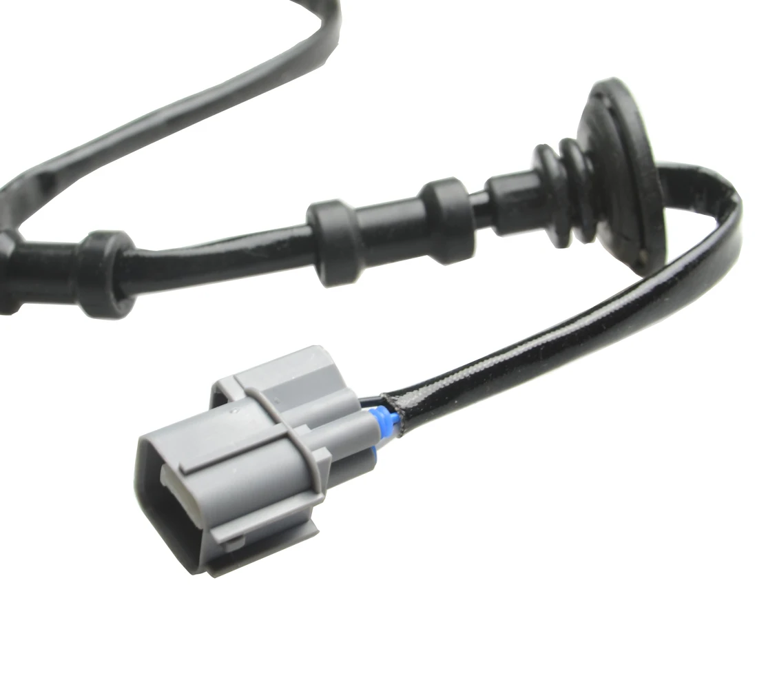 Rear O2 Oxygen Sensor for Acura RL TL C35A1 G25A4 1995 1996 1997 1998