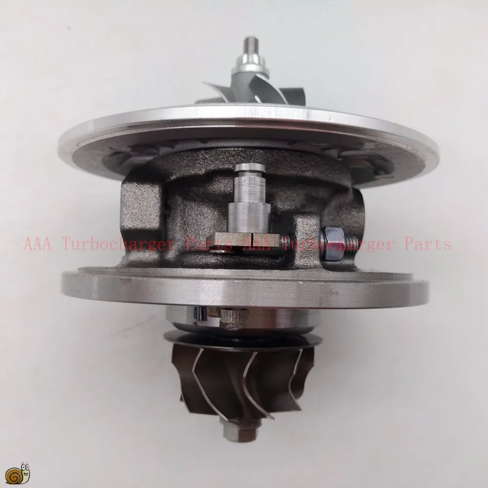 Турбокомпрессор GT1749V 708639 5007S 0006 0005 Laguna II/Scenic II/Megane II 1 9 dCi F9Q AAA|cartridge gauge|parts bodycartridge valve