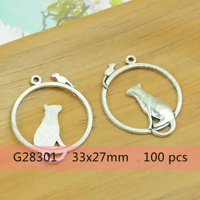 G28301-A2928
