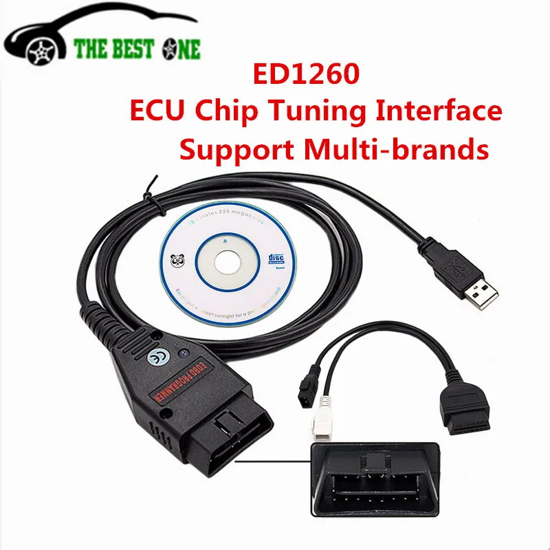 Prix pour Galletto 1260 ECU Chip Tuning Outil EOBD OBD2 OBDII Flasher Galletto 1260 ECU Flasher ECU Chip Tuning Interface Multi-langues Prix pour Galletto 1260 ECU Chip Tuning Outil EOBD OBD2 OBDII Flasher Galletto 1260 ECU Flasher ECU Chip Tuning Interface Multi-langues