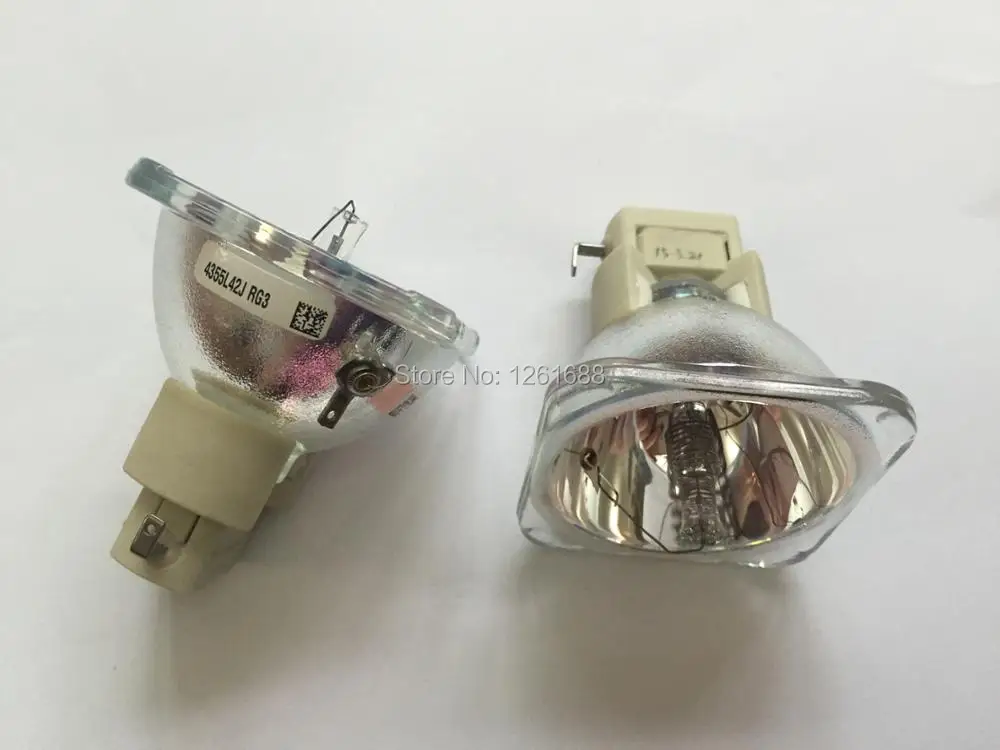 P-VIP 150-1801.0 E20 (2)