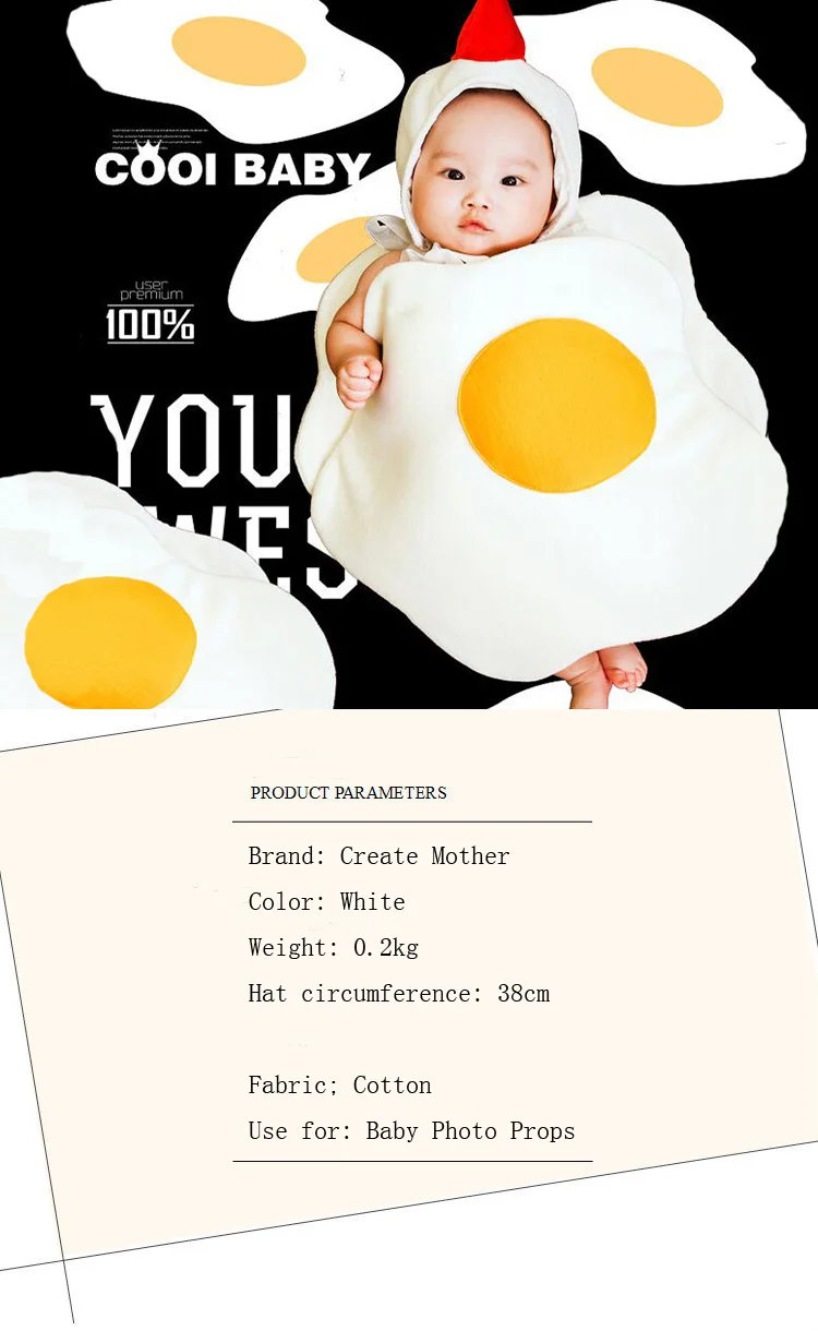 baby fotografie accessoires