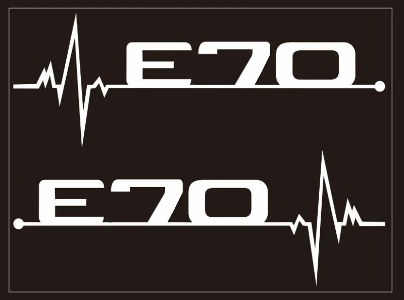 70