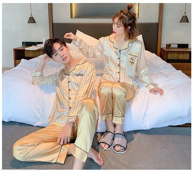 QQ20190221205800