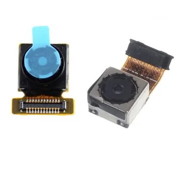 

Rear Back And Front Forward Facing Camera Module for Sony Xperia M4 E2303 E2333 E2353