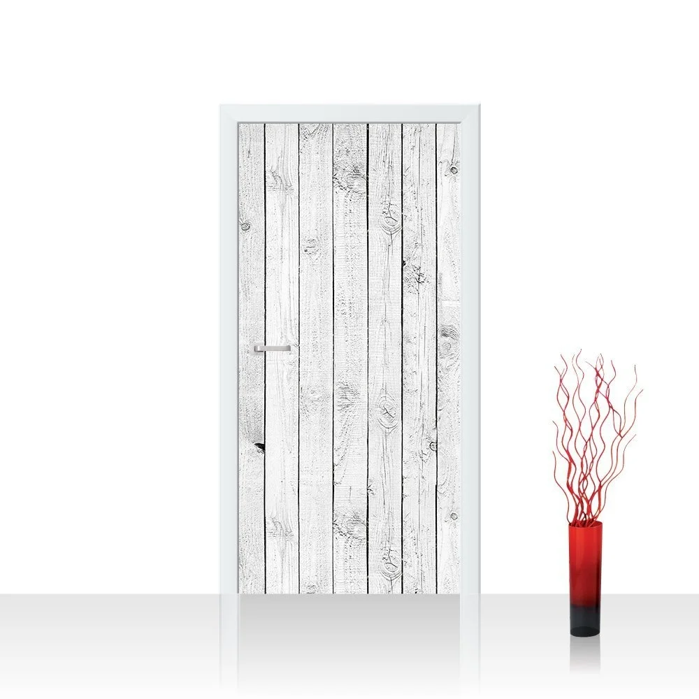 5a2be13c5cc9a65b7670f50b-original