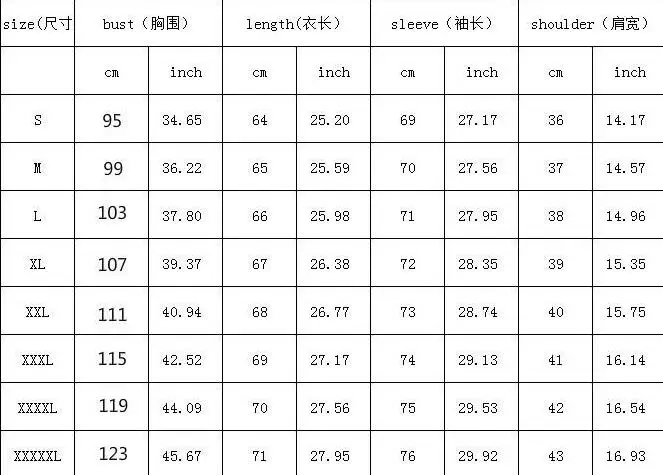 QQ20181101210413