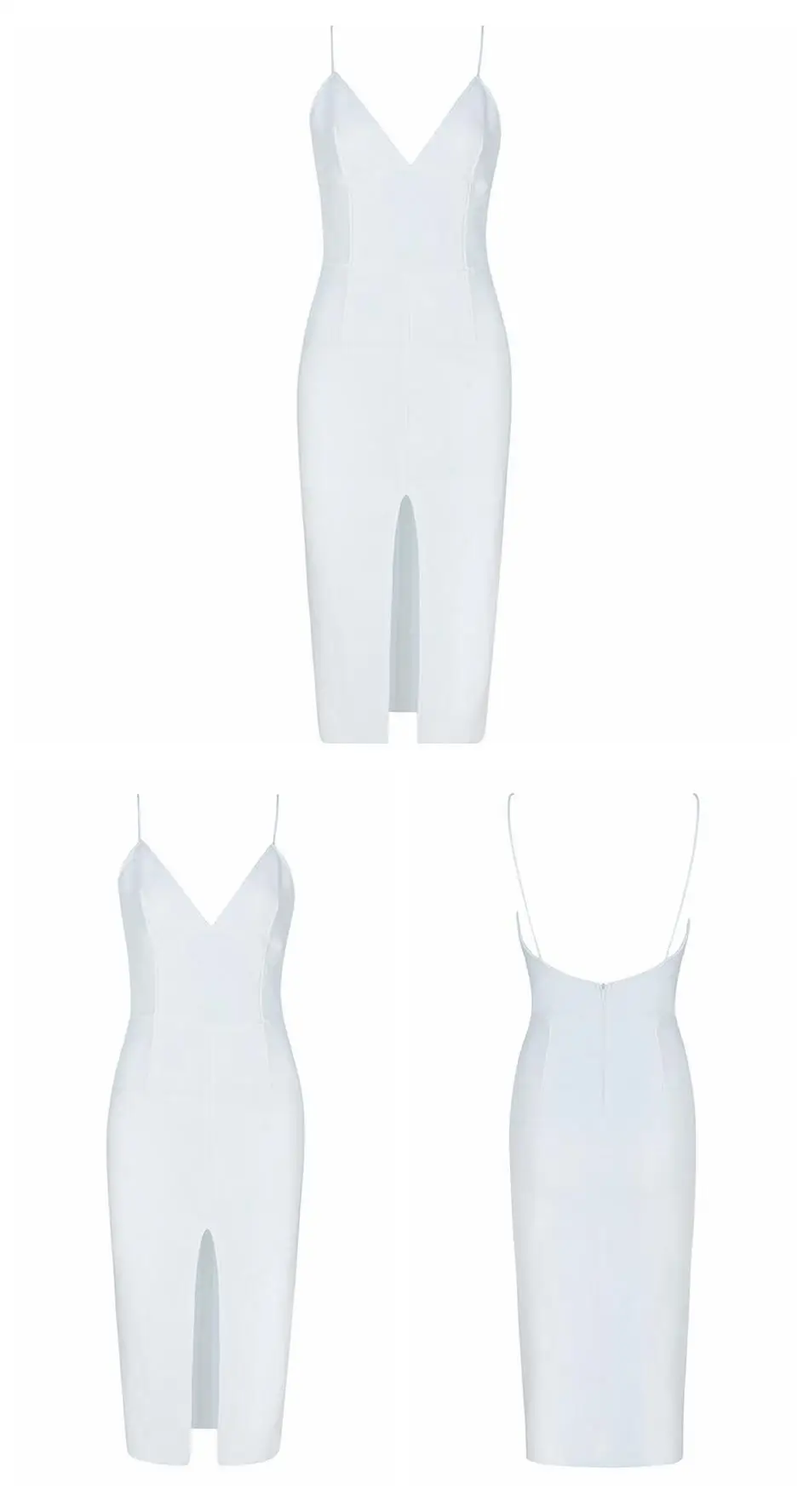 Adyce-2019-New-Summer-Bandage-Dress-Women-Vestidos-Sexy-Spaghetti-Strap-Deep-V-Club-Dress-Elegant (3)__