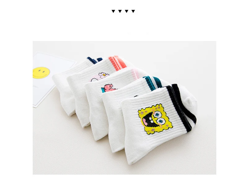 socks women