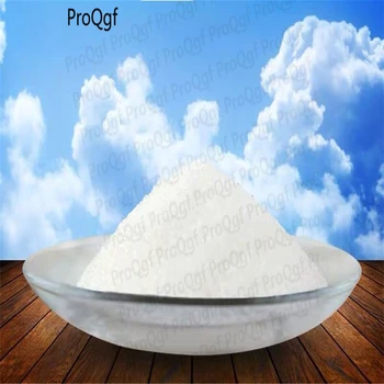 

200Gram A Set Cysteine Cysteine