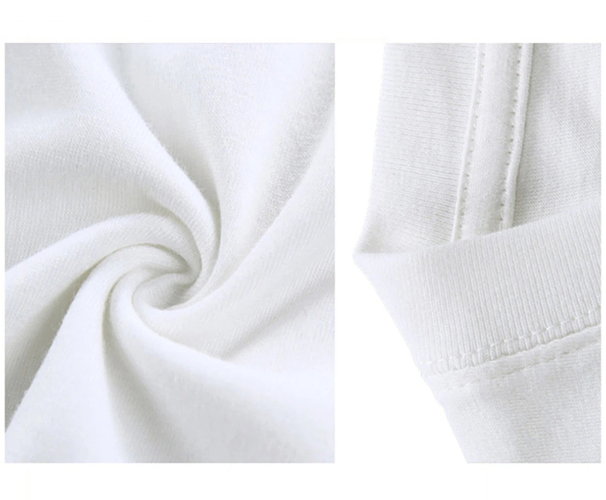 Cryptocurrency Tee Bitcoin Logo T Shirt Internet Money Top Blockchain 2019 Brand Tees Print T-Shirt Men Harajuku Brand T-Shirts Cryptocurrency Tee Bitcoin Logo T Shirt Internet Money Top Blockchain 2019 Brand Tees Print T-Shirt Men Harajuku Brand T-Shirts