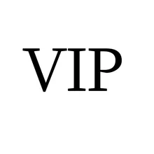 1 шт. креативная бумажная Подарочная коробка для фотографий сделай сам, подарок на день Святого Валентина, подарок для влюбленных на свадьбу, романтику, день рождения, вечеринку