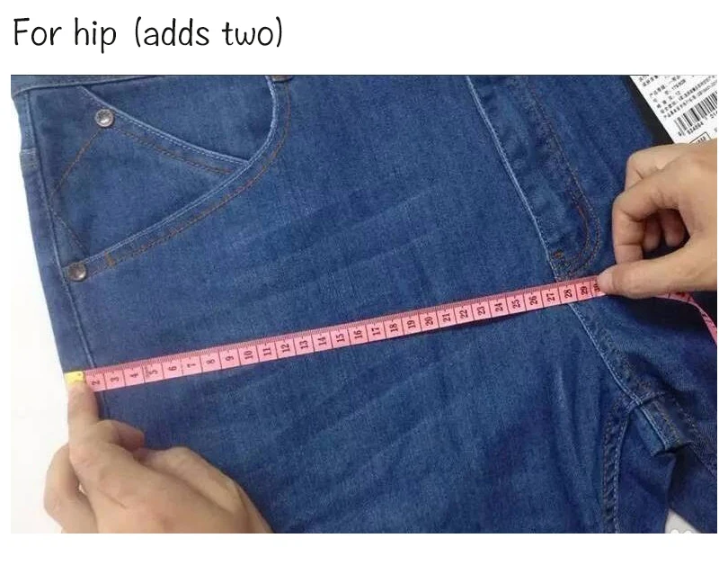 41141_03