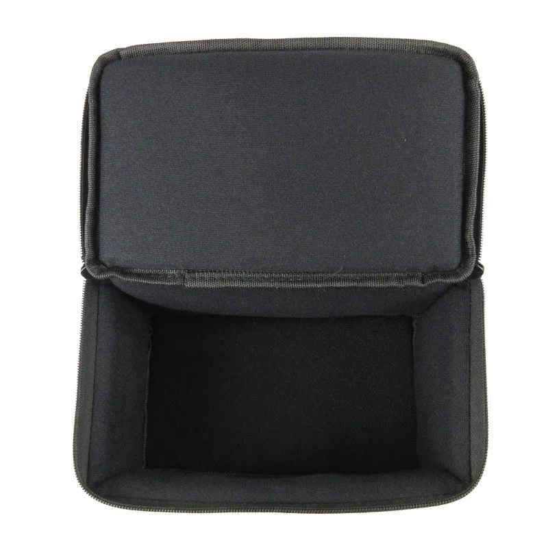 Training Gym Bag Outdoor Sports Single Shoulder Fitness Bags Camera DSLR Safty Security Handbag Outdoor Tool for Women Men