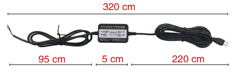 960.1