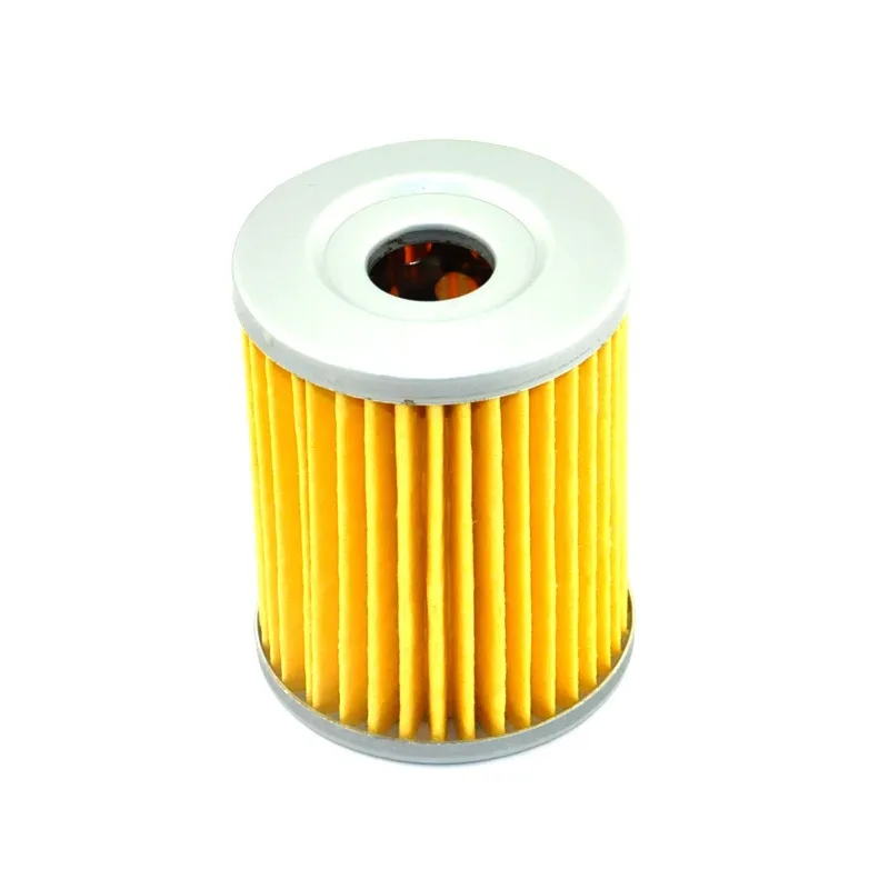 

1pc motorcycle Engine parts Oil Grid Filters for AN400 AN 400 BURGMAN 400 1998-2006 Motorbike Filter