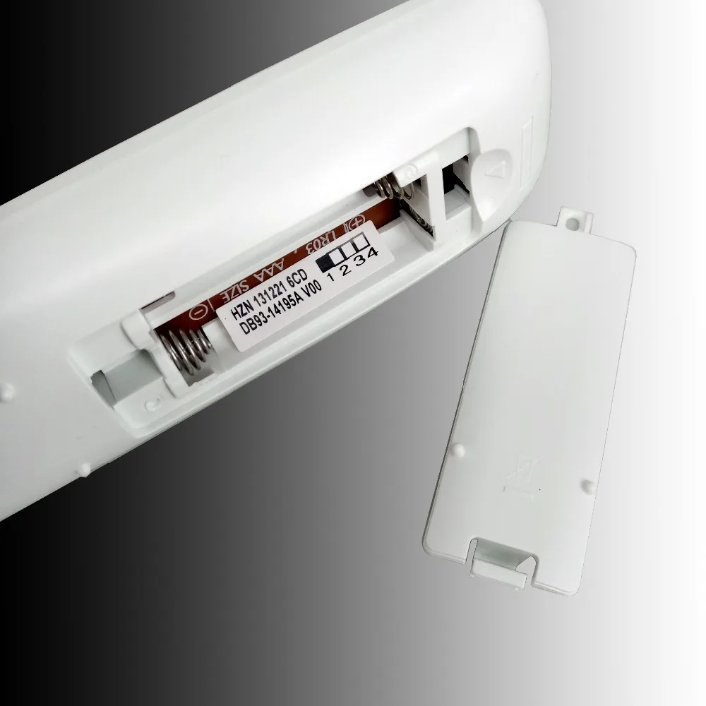 Новый оригинальный DB93 14195A для Samsung Универсальный AC A/C кондиционер блок
