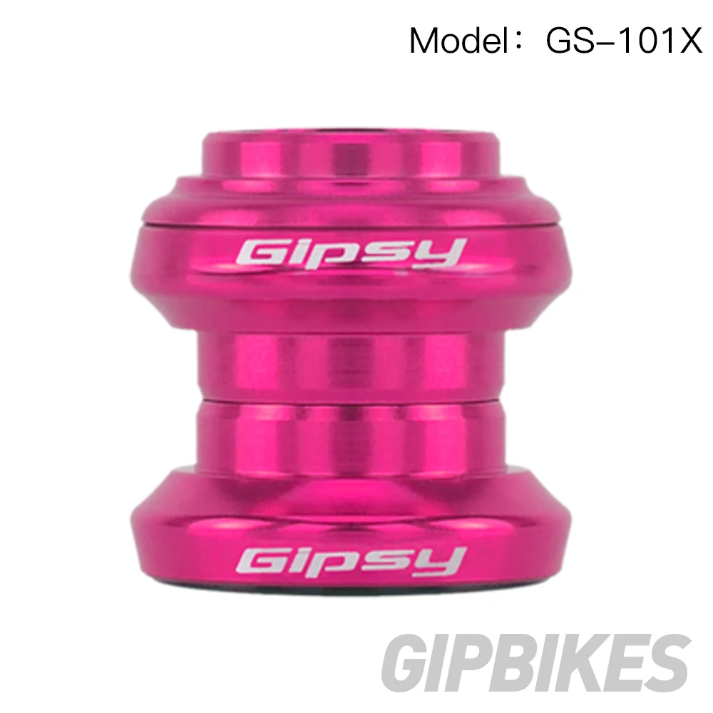 sku-Rose-Red