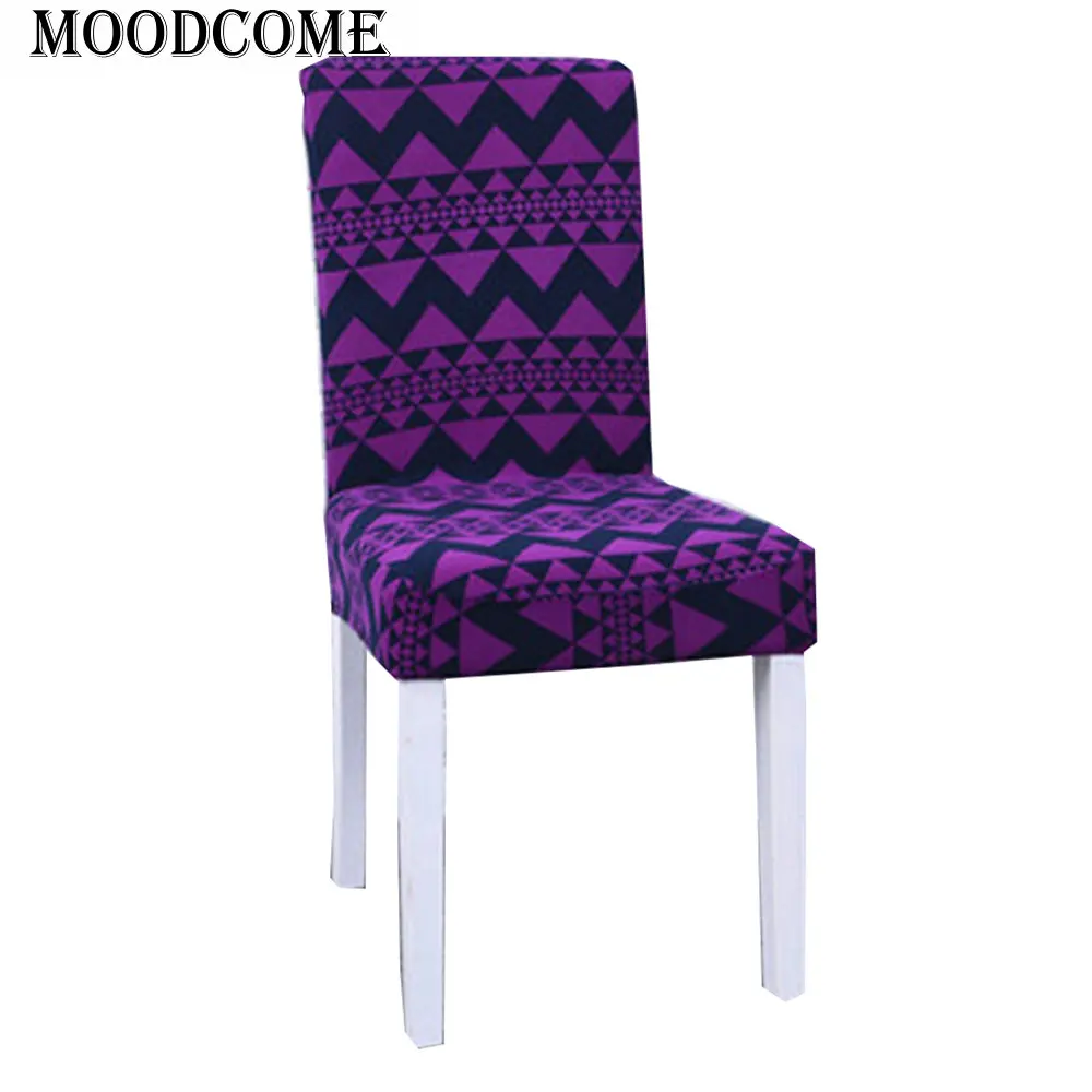 purple wave spandex cover for chairs kitchen new arrival cheap spandex