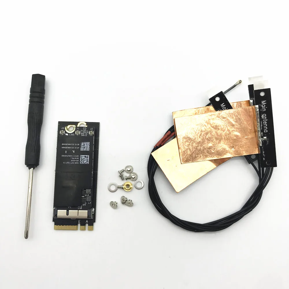 Broadcom bcm43xx driver mac os x 10.12 Broadcom bcm43xx driver mac os x 10.12