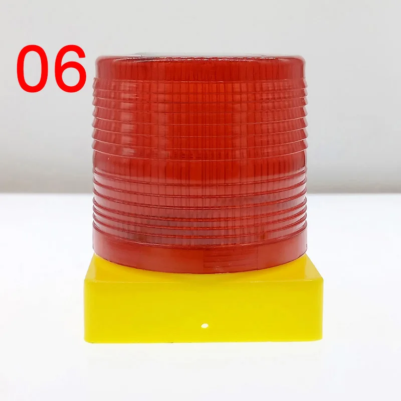 d06-2