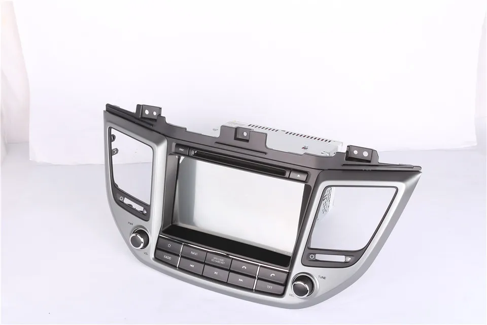 Android 9,0 автомобильный DVD gps для HYUNDAI IX35/TUCSON поддержка DVR wifi DSP DAB OBD аудио 4G gps навигационная система