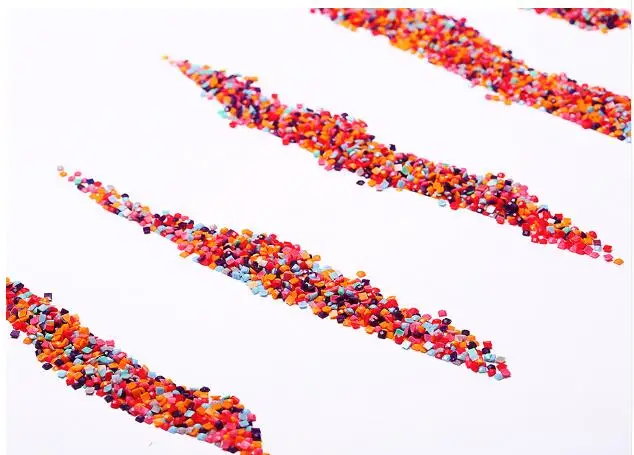 Алмазная живопись на заказ, полный квадратный круглый белый ангел, девочка, фея, eigen foto, икона алмазной вышивки, аксессуары