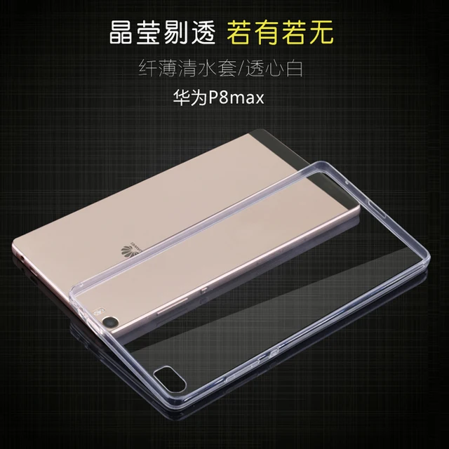huawei p8 max custodia huawei p8 max custodia