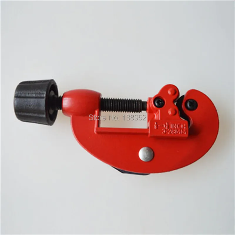Buy Bearing Tube Pipe Cutter 3 33mm Cutting For