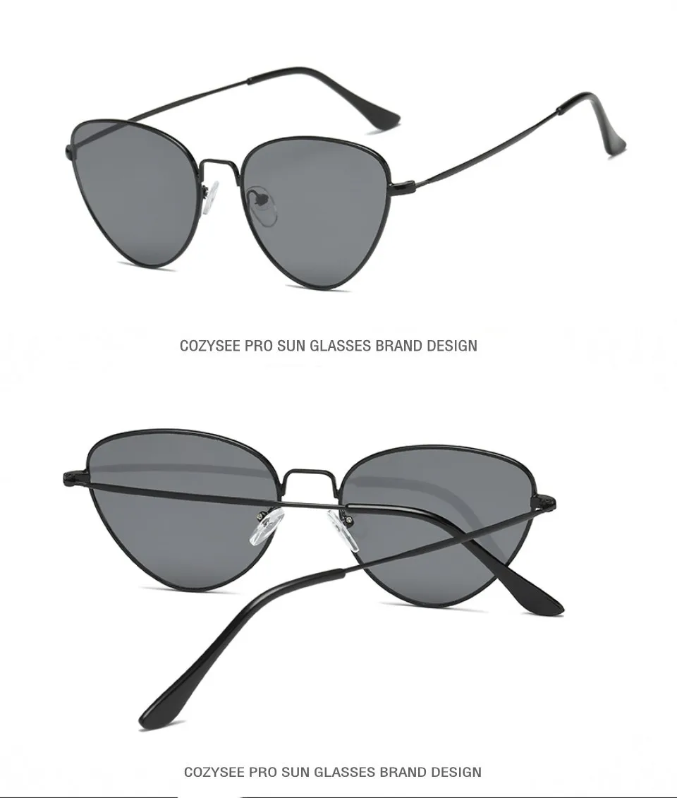 tinted sunglasses (18)