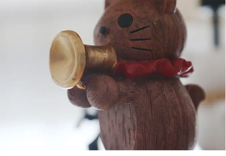 20180603_112005_257