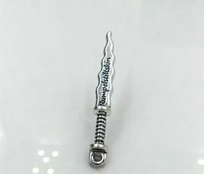 1966346334_1119763299