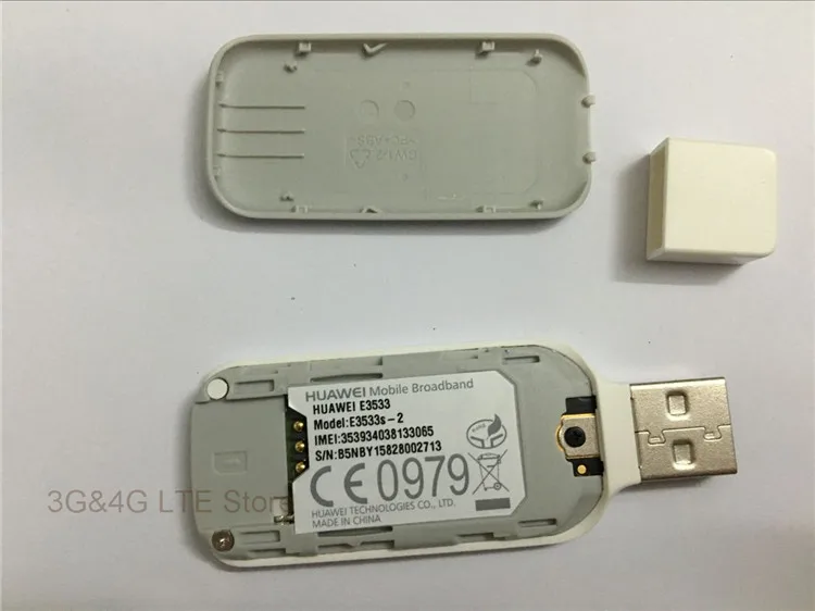 Разблокированный тонкий USB модем Huawei E3533 21M usb 3G|3g modem|unlocked modemhuawei modem 3g |