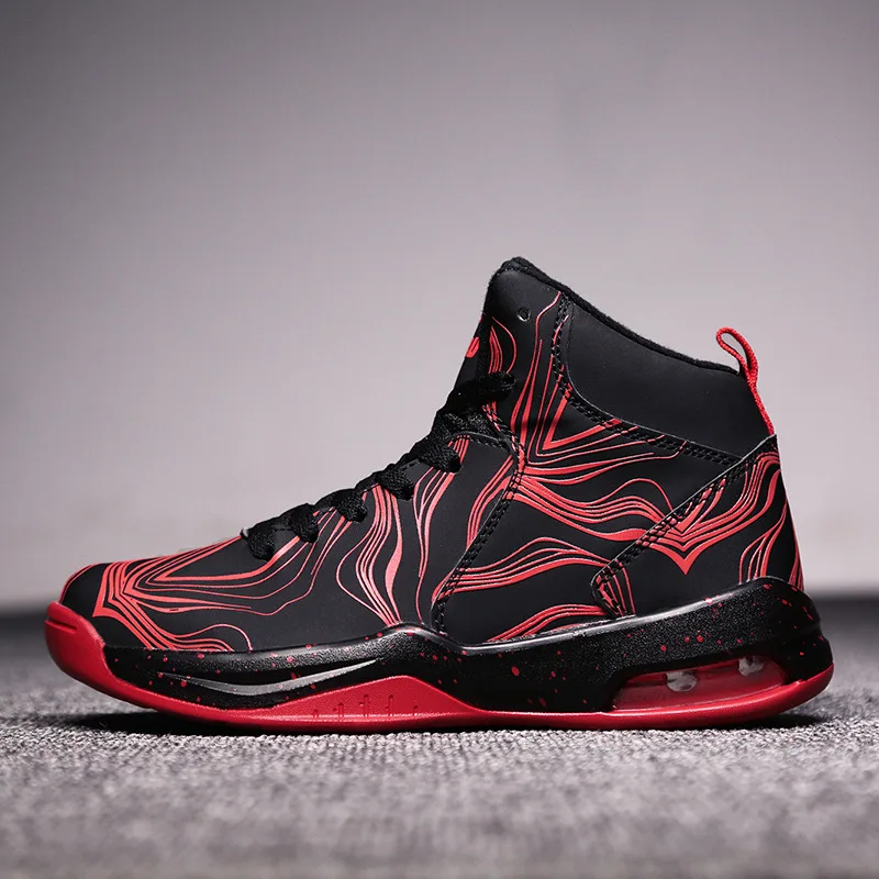 high top training shoes womens