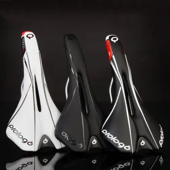 

Prologo Kappa EVO Pas Saddle PRO STN Rail MTB Road Bike Seat XC Race