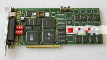 

Road Runner rev.1.2 R12-1.4-15Z3