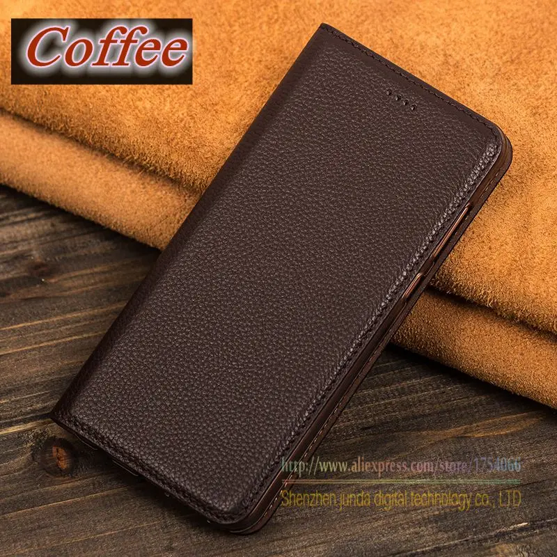 SKU_Coffee(5)