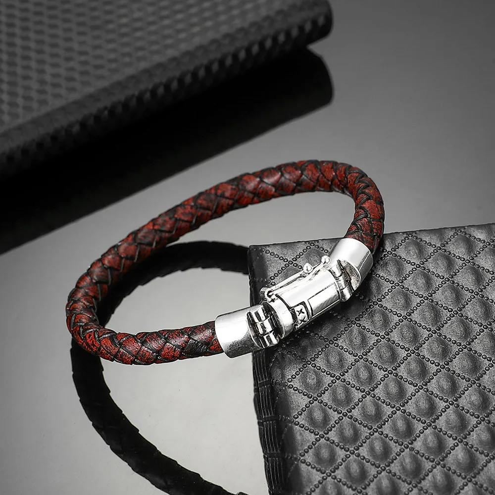 HTB1nd3iUH2pK1RjSZFsq6yNlXXae.jpg?width=