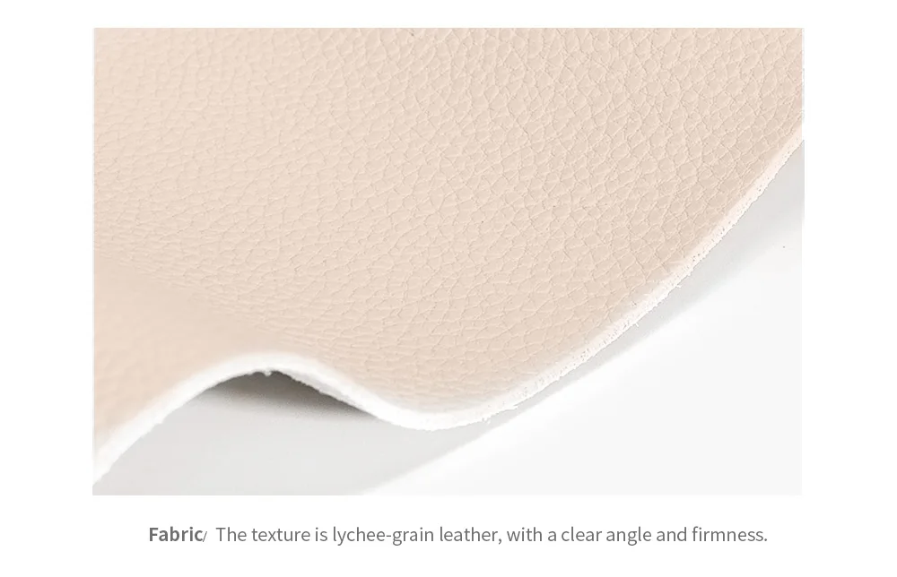 La festin marca bolsa feminina retro luxo