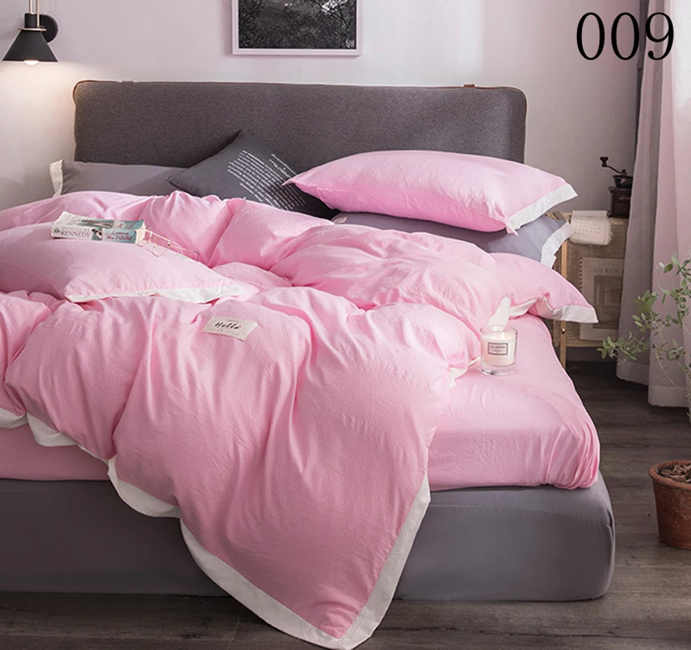 hss4pcs-009