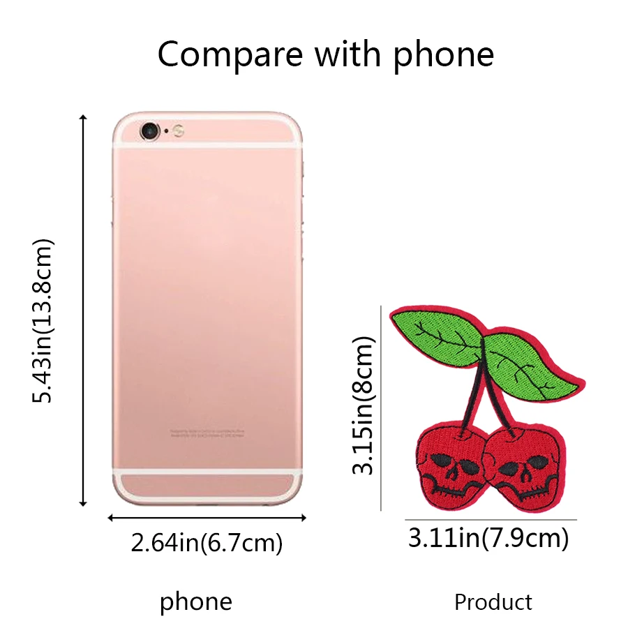 iphone7-