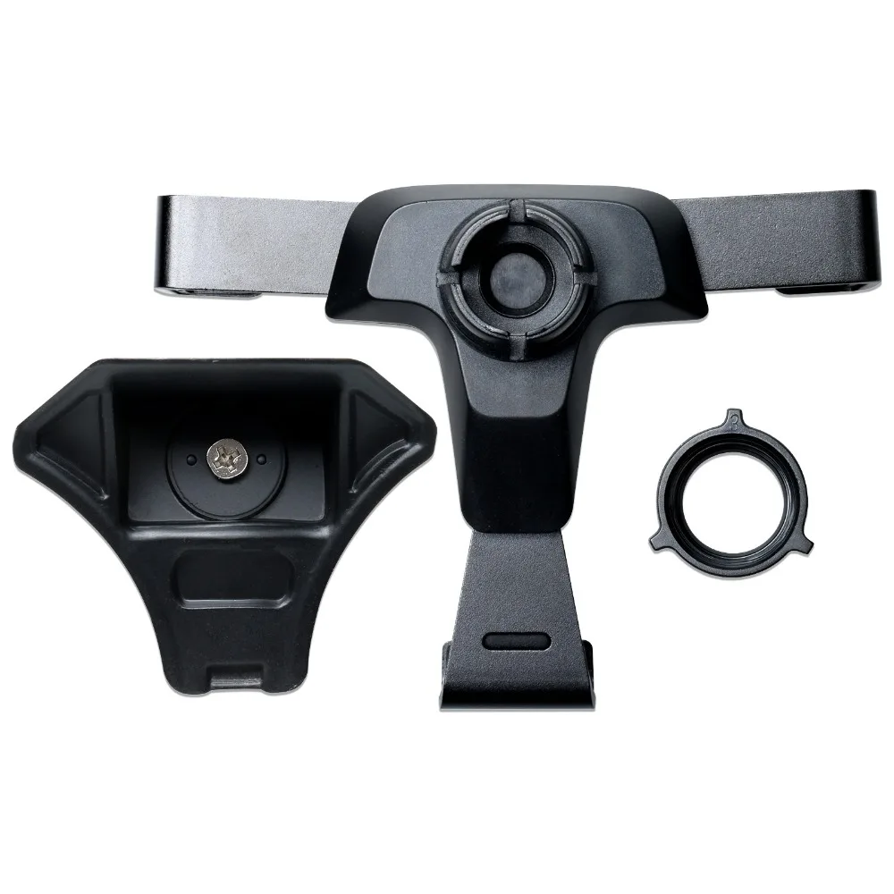 ae-ecph005-3 (6)