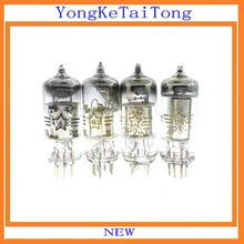 10 шт./лот HIFI ламповый 1A2 2P2 2P3 1B" сделай сам"