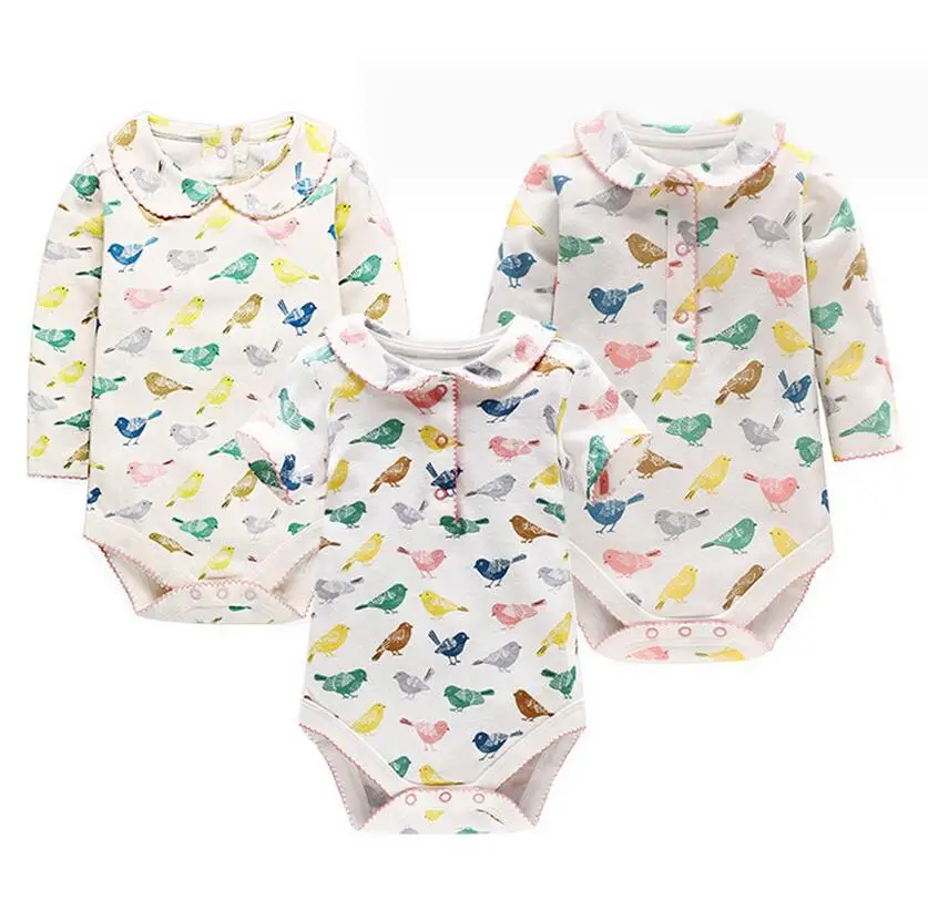 Pantaloni Bloomers Elasticizzati Per Neonato - Cotone Morbido, Design Harem, Vari Colori E Taglie - Foto 3