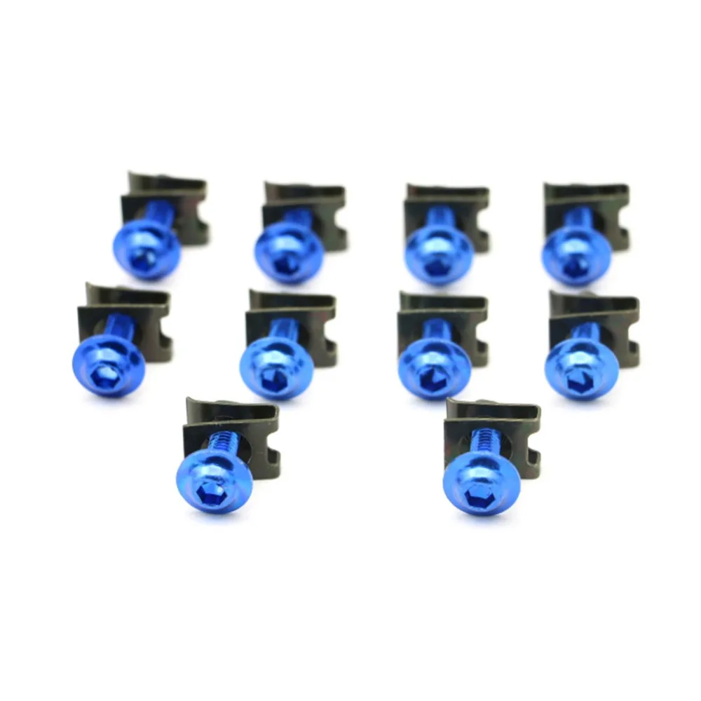LY006-06-BL (4)