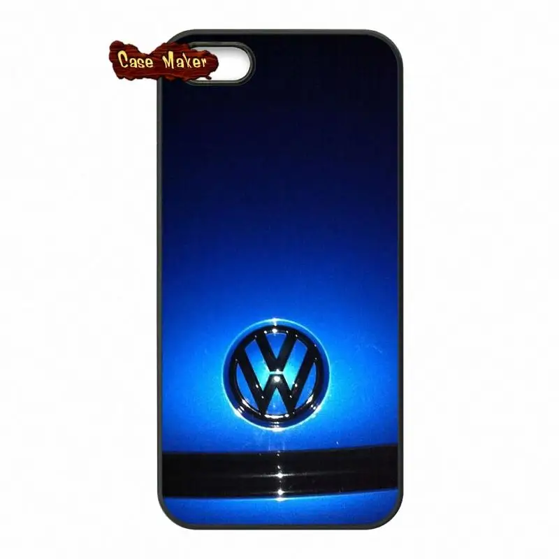 coque volkswagen samsung j3 coque volkswagen samsung j3