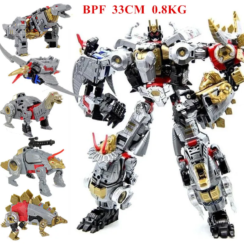 BPF4_副本